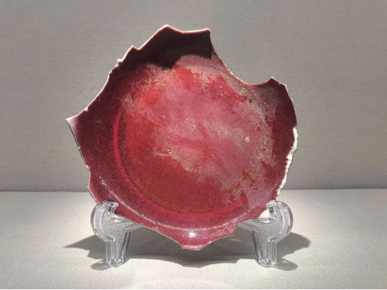 47480_iajl_8277.png