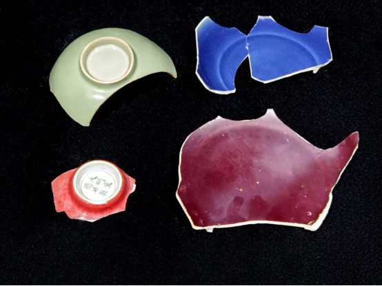 47484_zwv5_6100.png