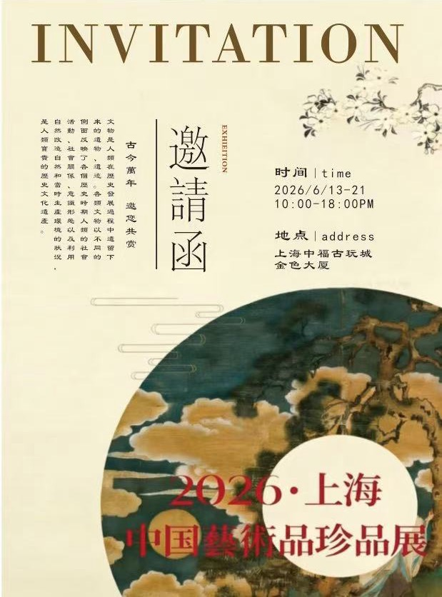48192_uo5i_4087.png