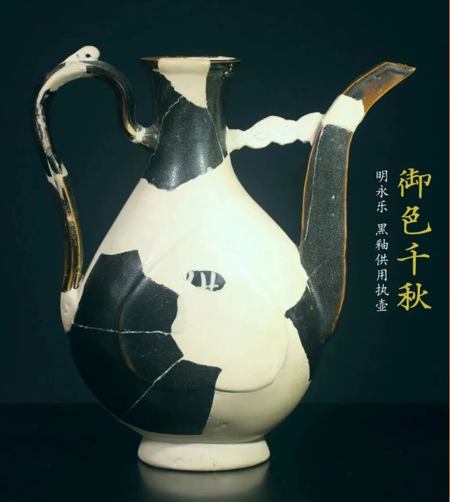 57429_mrx7_8800.png